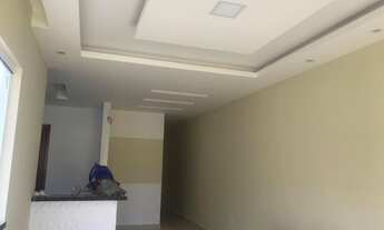 Imagem 4: Casa à Venda em Jardim Atlântico Central (Itaipuaçu