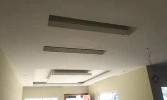 Imagem 5: Casa à Venda em Jardim Atlântico Central (Itaipuaçu