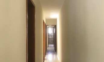 Imagem 6: Casa à Venda em Jardim Atlântico Central (Itaipuaçu