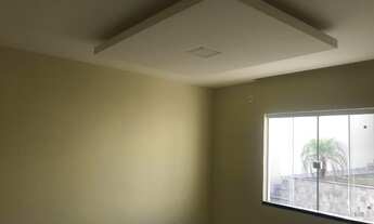 Imagem 7: Casa à Venda em Jardim Atlântico Central (Itaipuaçu