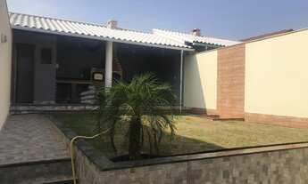 Imagem 2: Casa à Venda em Jardim Atlântico Central (Itaipuaçu