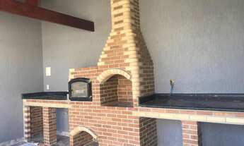 Imagem 3: Casa à Venda em Jardim Atlântico Central (Itaipuaçu