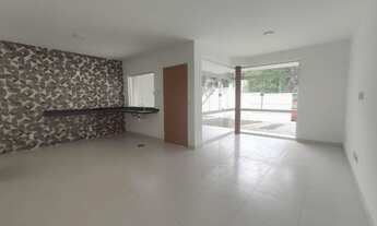 Imagem 4: TIRAR DO SMART Casa com 3 dormitórios