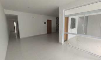 Imagem 5: TIRAR DO SMART Casa com 3 dormitórios