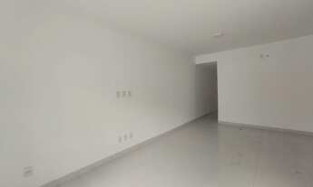 Imagem 6: TIRAR DO SMART Casa com 3 dormitórios