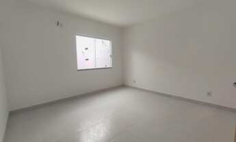 Imagem 7: TIRAR DO SMART Casa com 3 dormitórios