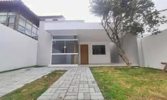 Imagem: TIRAR DO SMART