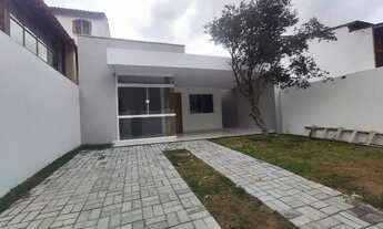 Imagem 2: TIRAR DO SMART Casa com 3 dormitórios