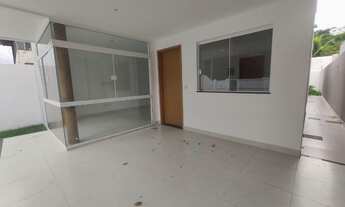 Imagem 3: TIRAR DO SMART Casa com 3 dormitórios