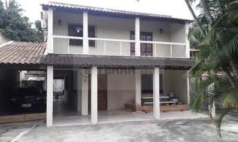 Imagem: Casa à Venda em Itaúna