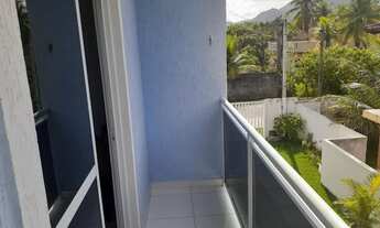 Imagem: Casa à Venda em Inoa