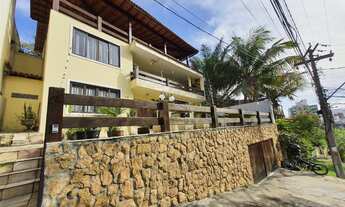 Imagem: Casa à Venda em Santa Rosa