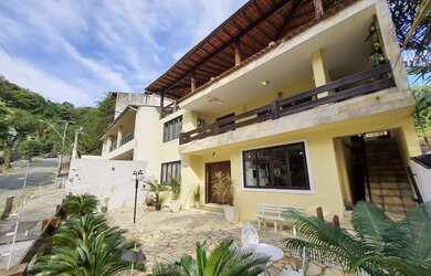 Imagem 3: Casa à Venda em Santa Rosa