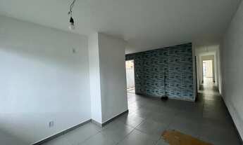 Imagem 4: Linear com fino acabamento, sendo 3 quartos, 1 suíte e espaço gourmet no melhor ponto do R