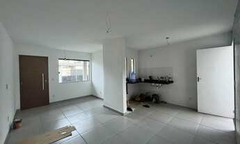 Imagem 5: Linear com fino acabamento, sendo 3 quartos, 1 suíte e espaço gourmet no melhor ponto do R