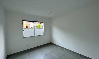 Imagem 7: Linear com fino acabamento, sendo 3 quartos, 1 suíte e espaço gourmet no melhor ponto do R