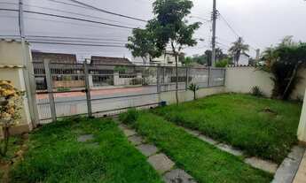 Imagem 4: Casa à Venda em Itaipu