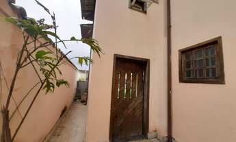 Imagem 5: Casa à Venda em Itaipu