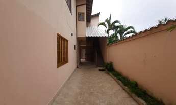 Imagem 6: Casa à Venda em Itaipu