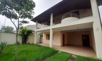 Imagem: Casa à Venda em Itaipu