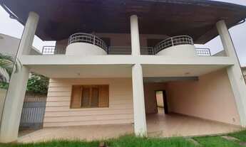 Imagem 2: Casa à Venda em Itaipu