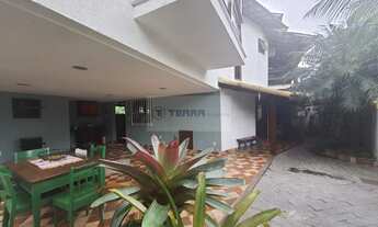 Imagem 4: Casa à Venda em Maria Paula