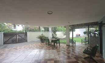 Imagem 5: Casa à Venda em Maria Paula