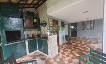 Imagem 6: Casa à Venda em Maria Paula