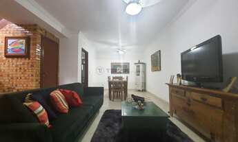 Imagem 7: Casa à Venda em Maria Paula