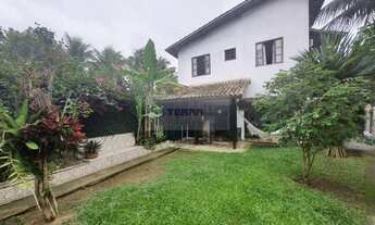 Imagem: Casa à Venda em Maria Paula