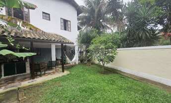 Imagem 2: Casa à Venda em Maria Paula