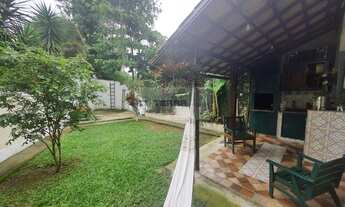 Imagem 3: Casa à Venda em Maria Paula