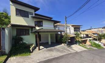 Imagem: Excelente casa, dentro de condomínio em