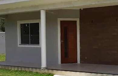 Imagem 3: Casa à Venda em Jardim Atlântico Oeste (Itaipuaçu