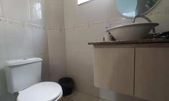 Imagem 4: Casa à Venda em Engenho do Mato