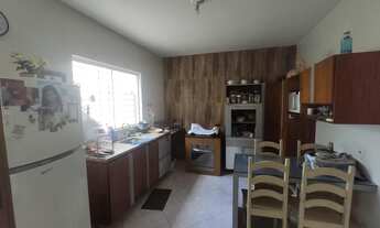 Imagem 5: Casa à Venda em Engenho do Mato