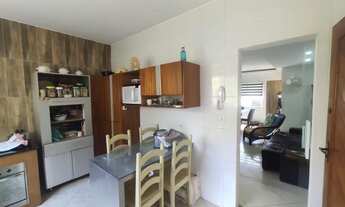 Imagem 6: Casa à Venda em Engenho do Mato