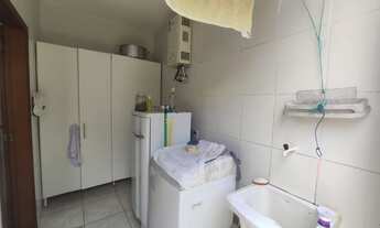 Imagem 7: Casa à Venda em Engenho do Mato