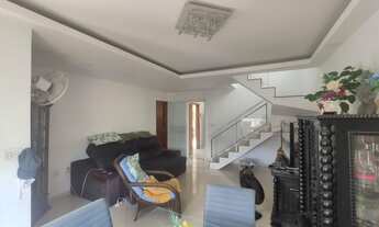 Imagem 2: Casa à Venda em Engenho do Mato