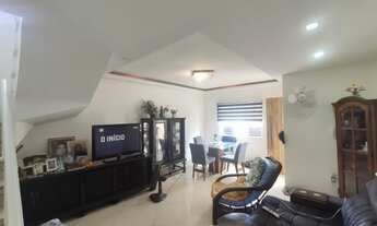 Imagem 3: Casa à Venda em Engenho do Mato