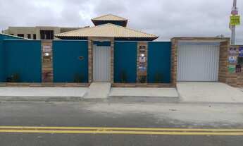 Imagem 6: TIRAR DO SMART Casa com 3 dormitórios