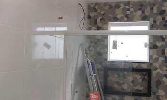 Imagem 7: TIRAR DO SMART Casa com 3 dormitórios