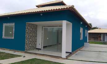 Imagem: TIRAR DO SMART