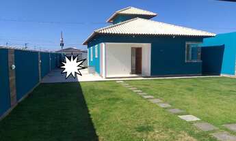 Imagem 2: TIRAR DO SMART Casa com 3 dormitórios