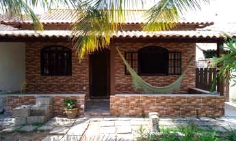 Imagem: Casa à Venda em Jaconé