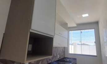 Imagem 7: Moderna com fino acabamento, sendo 2 suítes, piscina e espaço gourmet