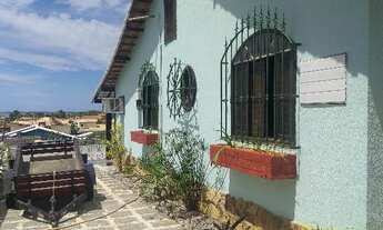 Imagem: LINDA CASA COM PISCINA ESTILO FAZENDA EM