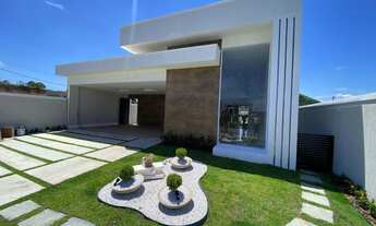 Imagem: Casa à Venda em Cajueiros (Itaipuaçu