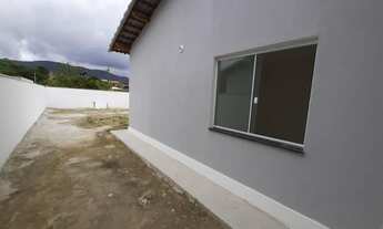 Imagem 4: Casa à Venda em Praia de Itaipuaçu (Itaipuaçu