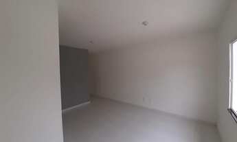 Imagem 5: Casa à Venda em Praia de Itaipuaçu (Itaipuaçu